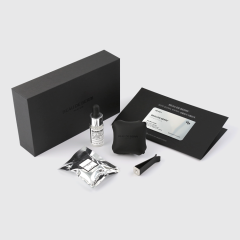 add_BEAU DE BERRI NO.09_20250828_918004.png